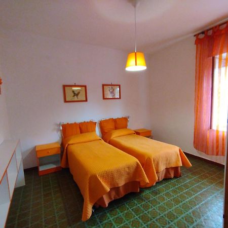 Casa Vacanza Xenia Agerola Room photo