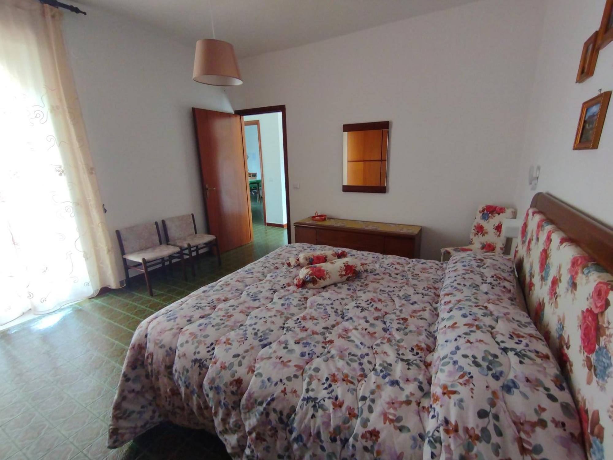 Casa Vacanza Xenia Agerola Room photo