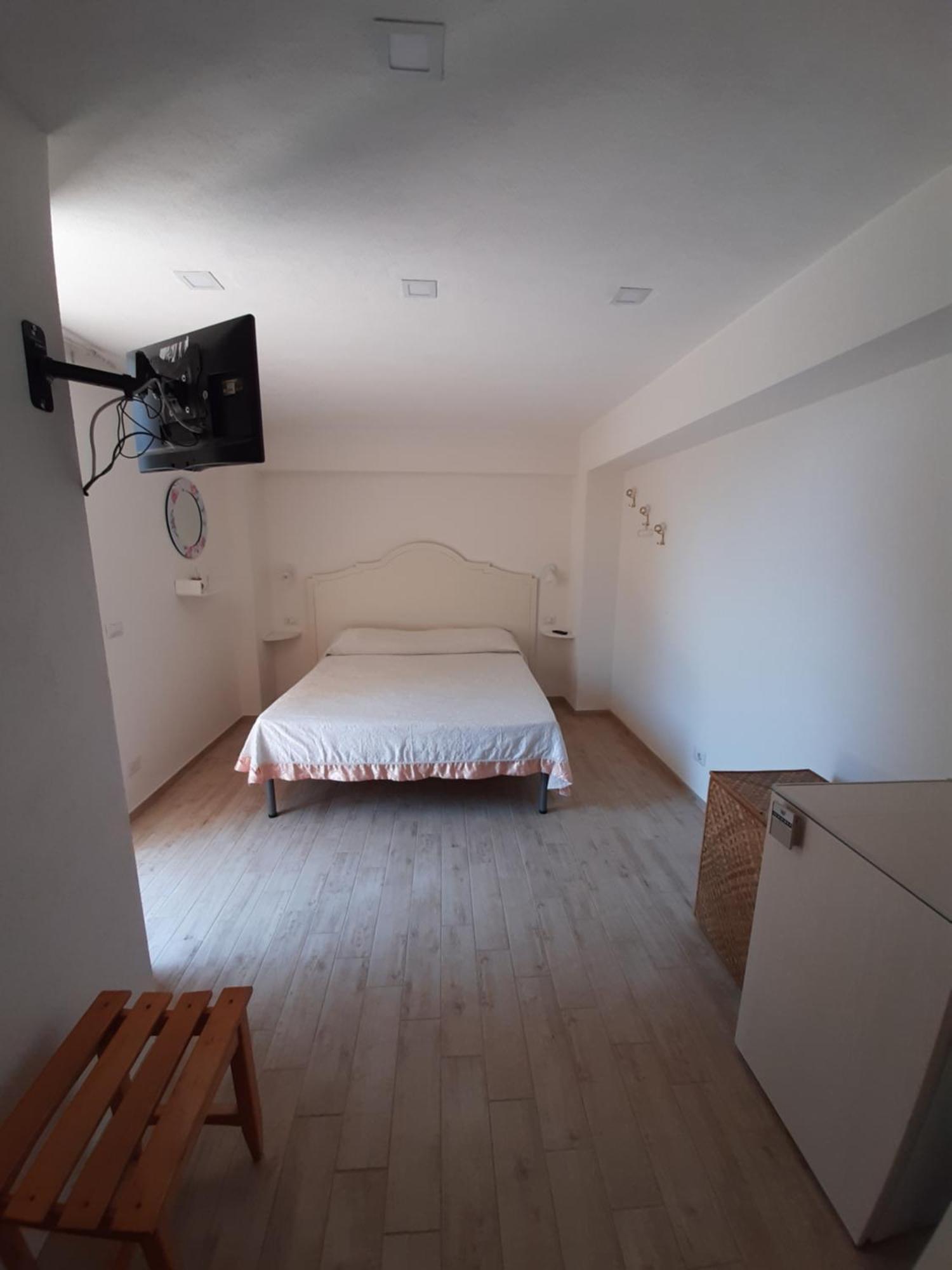 Casa Vacanza Xenia Agerola Room photo