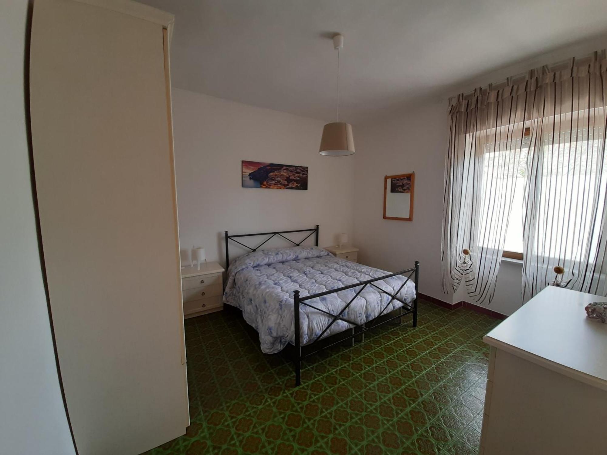 Casa Vacanza Xenia Agerola Room photo